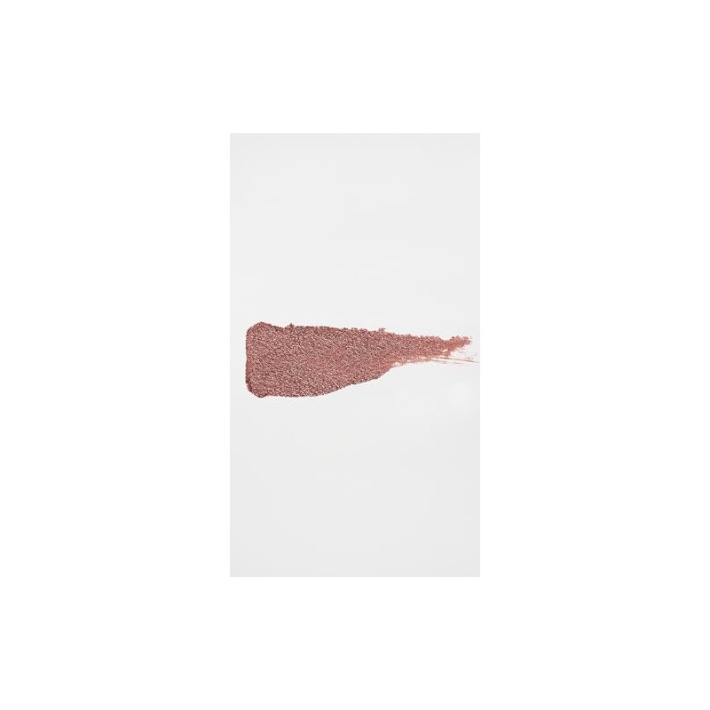 Laura Mercier Caviar Stick Color Eye Shadow For Women, Burnished
