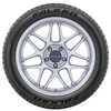 Falken Aklimate All Weather 225/45R17 94V XL Passenger Tire