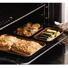 Cera Titanware One Shelf Baking Tray Set – 1 Large