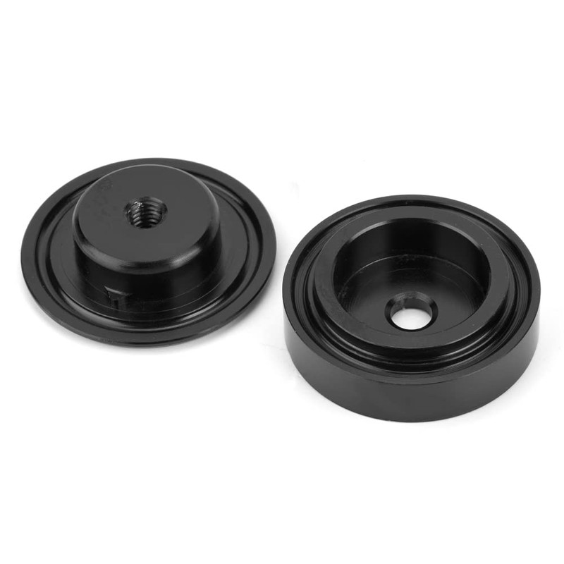 Wiper Delete Kit Wiper Washer Cap Rear Wiper Blade Tail