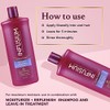 Infusium Infusium Moisturize and Replenish Conditioner - Hair Conditioner for
