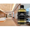 Fine Fragrance, esencia ambiental profesional para difusores y aromaterapia, aroma