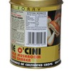 Shake O'CINI - Wild Porcini Mushroom Powder in Shaker 50g