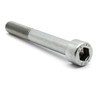 Hippo Hardware M8 (8mm X 70mm) Socket Cap Screw Hex