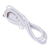 3D Printing Pen Wireless Low Temperature 3D Painting Pen with