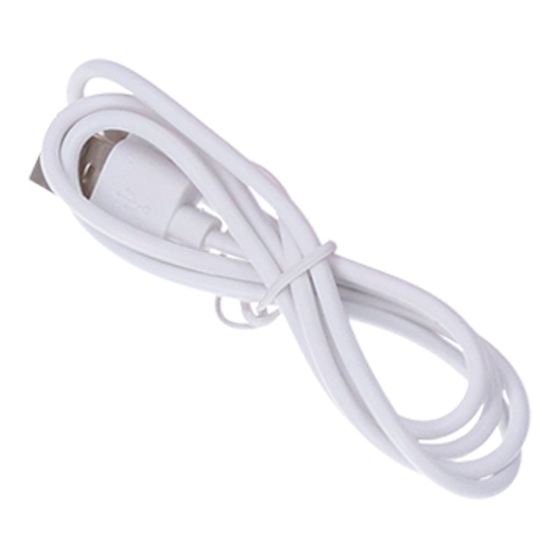 3D Printing Pen Wireless Low Temperature 3D Painting Pen with