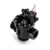 K-Rain 1pc K-Rain - 7115-9VDC - 1 1/2'' ProSeries 150 Valve w/ 9v DC Solenoid