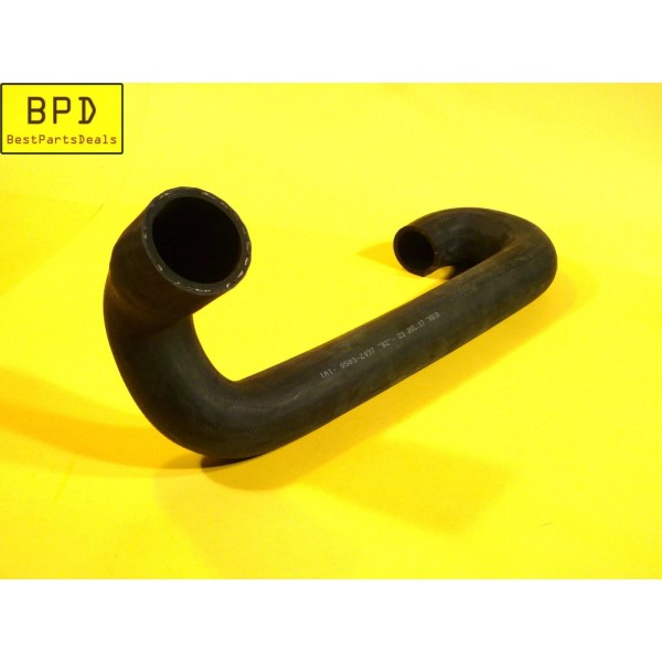 Unbranded Cummins Replacement Hose 0503-2497