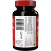 Webber Naturals RoyalRed Krill Oil Plus 500 mg, 60 Softgels,