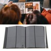 208 Pockets Photo Album for Mini 12 11 Camera, 3