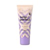 Eveline Cosmetics Better Than Perfect Moisturising Fluid No Transfer Moisturising