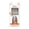 Sally Hansen Nail Salon Pro Tool Kit, 0.32 Oz, Nail
