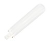 Replacement for OTTLITE VISIONSAVER Plus 20 WATT LED by Technical