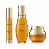 Soryehan Sooryehan Fermented Hyoyun Basic Set 3-piece Essence Skin Cream