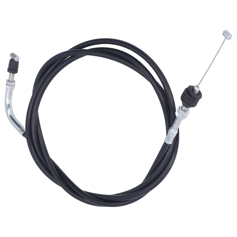 Throttle Cable 54012‑1533 High Performance Replacement for Mule 520 KAF300D