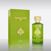 Jo Milano Game Of Spades Bid for Unisex Eau de