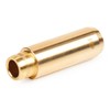 BGA VG3552 Engine Valve Guide