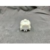 Unbranded British Alvis Saracen FV 604 Armored Command Vehicle 15mm