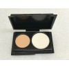 M·A·C MAC Studio Fix Powder Plus Foundation SAMPLE SIZE 1.5G