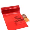 Samcos Headlight Film Eyeline Film Car Seal Type 11.8 x