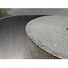 Double Bubble Reflective Foil Insulation (24 inch X 50 Ft