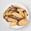 Fresh medicinal herb licorice 300g dried licorice tea ingredients /