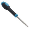 Precision Screwdriver Set Torx/Flat/Phillips 15pc U S Pro Tools AT603
