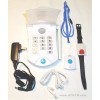 Unbranded/Generic Emergency Phone with Remote 2 Pendants With System - No Monthly Bills