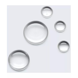 Estée Lauder Estée Lauder Body Treatment, 0887167164826