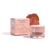 Contour Mineral Powder - The Good Mineral (CONTOUR 2)