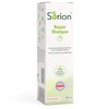 Sorion Shampoo Psoriasis and Eczema Scalp Care with Coconut Oil