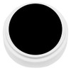 High line series of LED and UV hardening colour gel