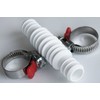 Toyox C-10 Hose Nipple for Hose Extension