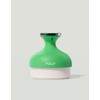 pulley Fully Pore Deep Cleansing Brush / 풀리 모공 딥