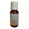 Punto Vital 2 Aceites Esenciales Magnolia Y Arbol De Te,