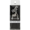 e.l.f., Pro Eyelash Curler, Strong, Contoured, Lifting, Creates Long Lasting,