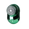 Electric Beard Razor Electric Foil Shaver USB Rechargeable Cordless Wet
