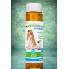 Vetriderm Shampoo Elanco Para Perros Y Gatos Suplemento