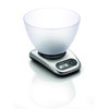 LAICA Bx9240 Kitchen Scales