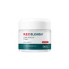[Dr.G] Dr.G Red Blemish Clear Moisture Cream 70ml (36843722) / [닥터지] 닥터지 레드 블레미쉬 클리어 모이스처 크림 70ml (36843722)