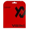 VOLKL V-Square | Tennis Racquet String | Ultimate Spin &