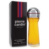 Pierre Cardin by Pierre Cardin Cologne / Eau De Toilette
