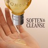 L'OCCITANE Cleansing & Softening Almond Shower Oil. 16.90 fl oz