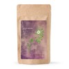 Kanna Extract Co. DREAM Kanna Dailies | Deep Rest Blend
