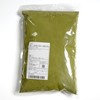 Caslimetti Powder, 17.6 oz (500 g), Fenegreek Spices, Spices, Commercial