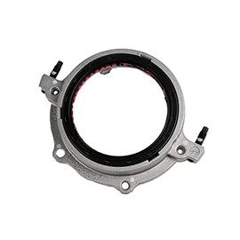 GM Genuine Parts 14088556 Engine Crankshaft Seal Adapter