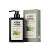 Berry Herb Hair Loss Symptom Relief Shampoo 500ml / 베리허브