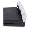 Prefer Warehouse 4WD Transfer Case Switch, Push Button, Black, Manual,
