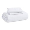 Bedsure Bedsure Duvet Cover Twin/Twin XL Size - 2 Pieces