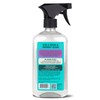 Aunt Fannie's All Purpose Household Cleaner, Multi-surface Spray, Powered by